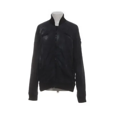 Bomberjacka (Grå) från Kaporal Polyester