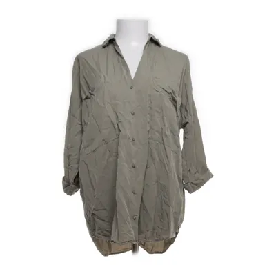 Blouse (Groen) van Trafaluc
