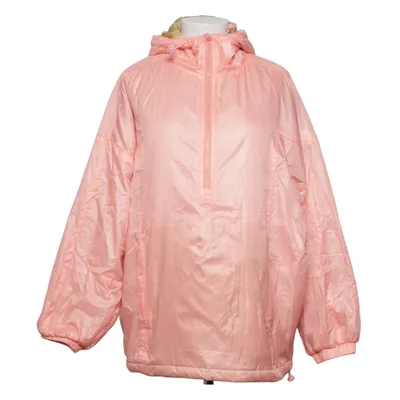 Anorak (Pink) fra American Vintage