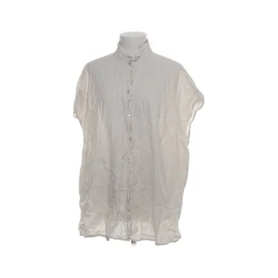 Topp (119015) från Backstage Linne