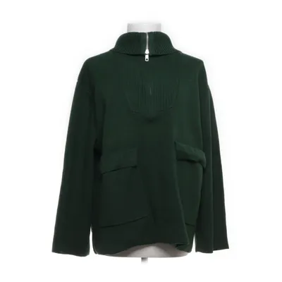 Polotröja (Grön) från Rabalder Bomull