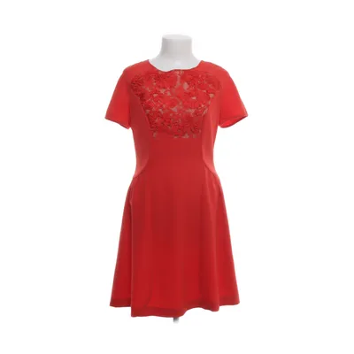 Dress (Red) from The Kooples Polyester