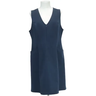 Robe (Bleu) de Finn Karelia