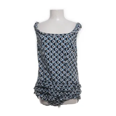 Body (Bleu, Noir, Blanc) de Marni at H&M Coton