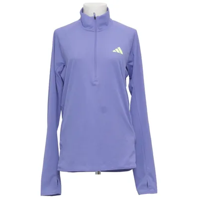 Träningströja (Adizero) från Adidas Polyester