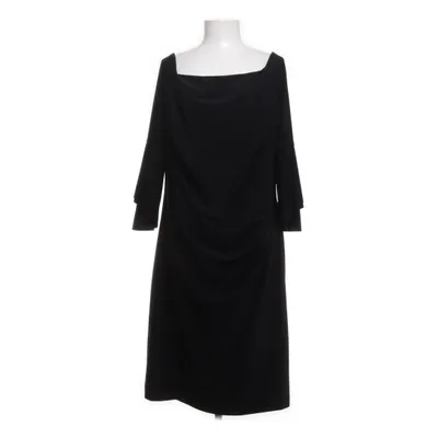 Dress (Black) from Lauren Ralph Lauren