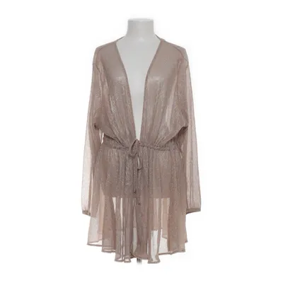 Strandklänning (Beige)