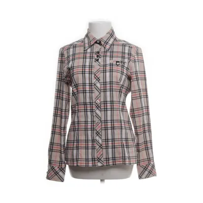 Skjorta (Beige, Flerfärgad) från Thomas Rabe