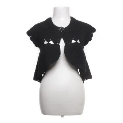 Kofta (Svart) från By Malene Birger Akryl, Ull