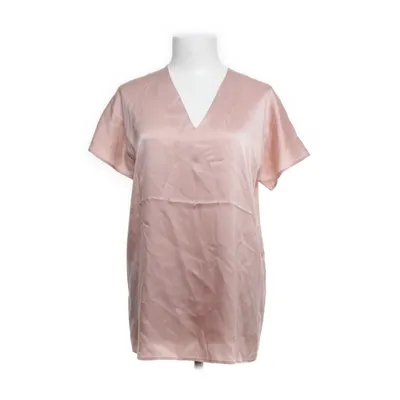 Top (Roze) van COS Zijde