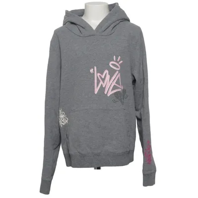 Hoodie (Spencer) from Zadig & Voltaire Cotton, Elastane, Polyester