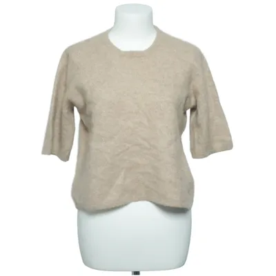 Tröja (Beige) från O'TAY Kashmir