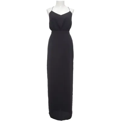 Maxi jurk (Justice Maxi Dress) van Envii Polyester