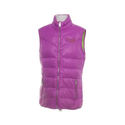 Bodywarmer (Lila) van Diesel
