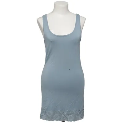 Dress (Blue) from Greenhouse Elastane, Viscose