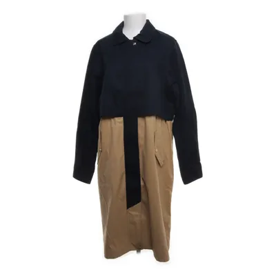 Kappa (Blå, Beige) från Scotch & Soda Polyester, Viskos, Nylon