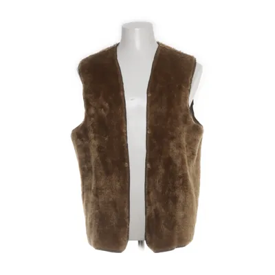 Foder (Brun) från Barbour