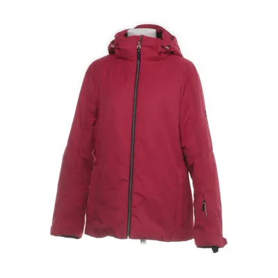 Vinterjacka (Safine) från McKinley Polyester