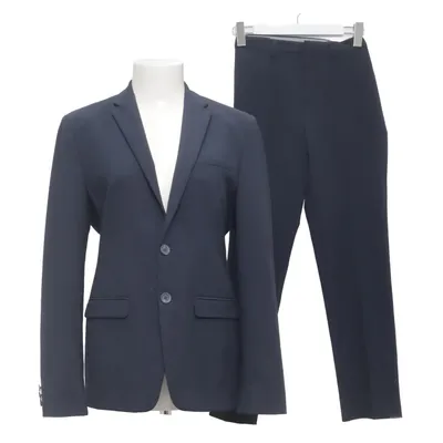 Suit (Blue) from C&A Premium