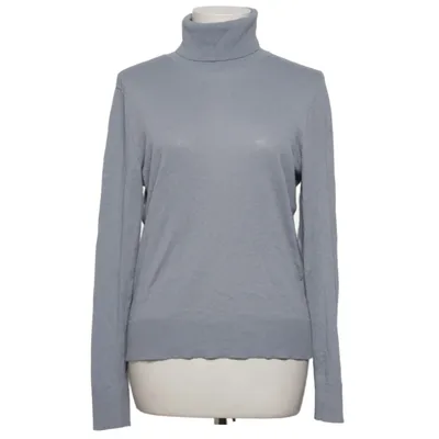 Coltrui (Grijs) van Giuliva Heritage x H&M Polyester, Viscose