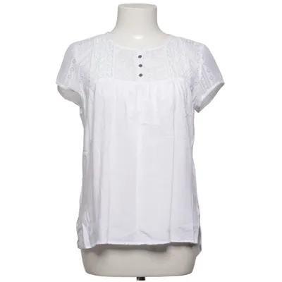 Top (21286) van Country Line Polyester, Viscose