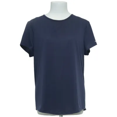 T-shirt (Blå) från Artengo Polyester