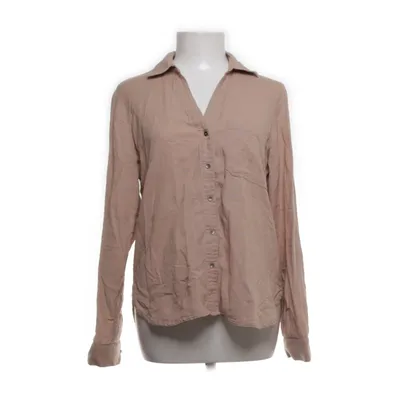 Skjorta (Brun) från Seven Bomull