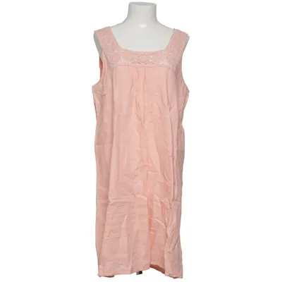 Tunique (Rose) de Carla F Lin