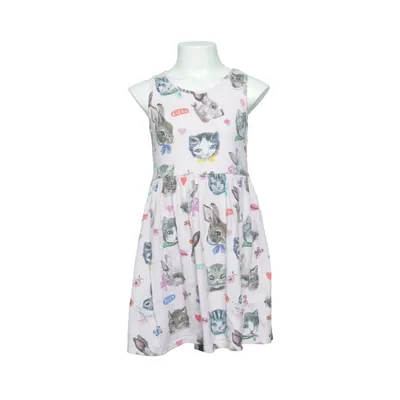 Dress (Nathalie Lete) from Nathalie Lété x H&M