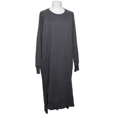 Kjole (LARA) fra The Black Label Collection Lager 157 Bomuld, Polyester