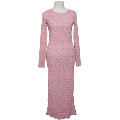 Maxi dress (Odalc) from BYIC Polyester