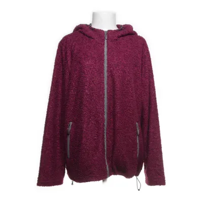 Huvtröja (Lila) från Laura Torelli Polyester