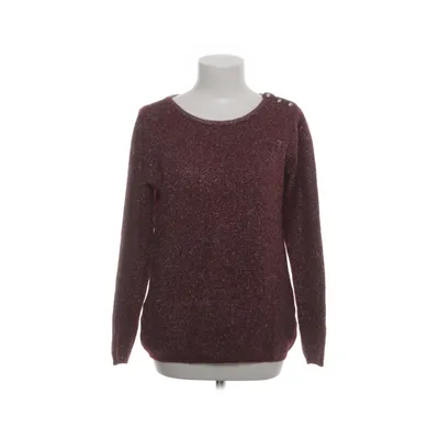 Sweater (Red) from Ebelieve