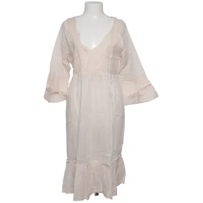 Jurk (Bea Dress) van Culture Katoen