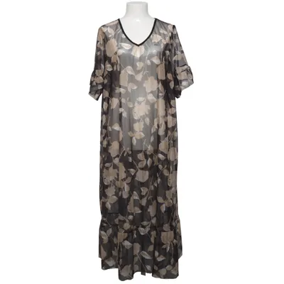 Robe de plage (S233871) de Studio Clothing Élasthane, Polyester