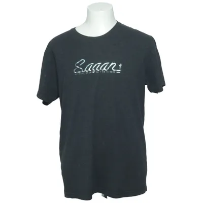 T-shirt (Gris) de Specialized