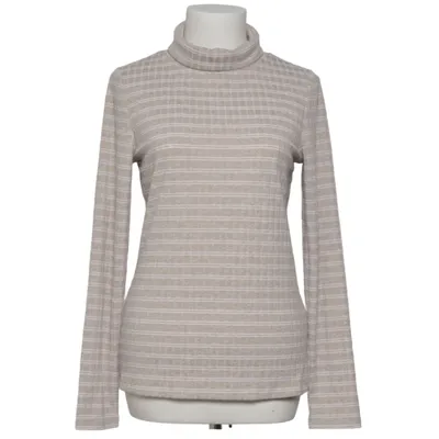 Polotröja (Gerry Weber Edition) från Gerry Weber Edition Elastan, Polyester, Viskos