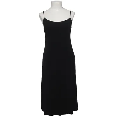 Dress (Black) from Filippa K Viscose