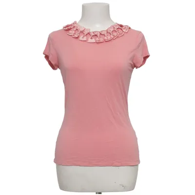 Top (Pink) fra Ted Baker