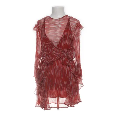 Jurk (CANYON) van IRO Viscose