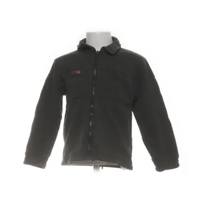 Veste polaire (Vert) de Name It Coton biologique