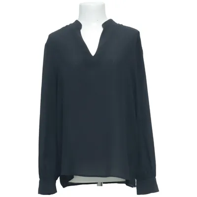 Blus (Svart) från Filippa K Polyester
