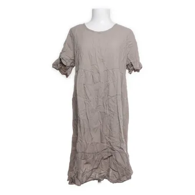 Dress (Green) from Smiton