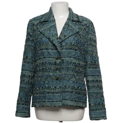 Blazer (Modelia) de Modelia