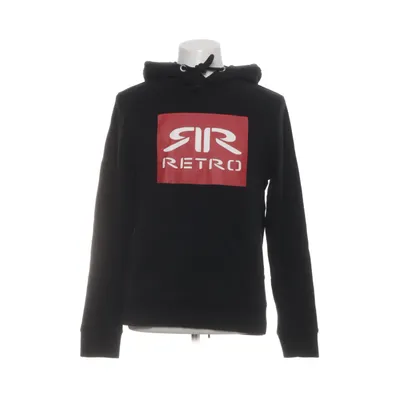 Huvtröja (CHIEF HOODIE) från Retro