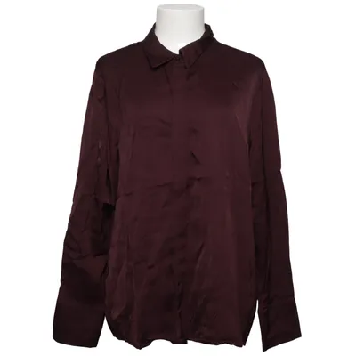 Blus (NIKALI 3) från Tatuum Viskos