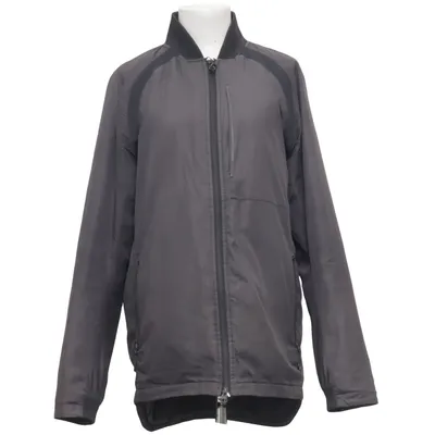 Bomberjacka (Grå) från Jack & Jones Tech Polyester