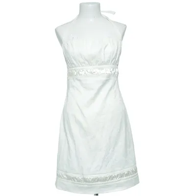 Robe (Blanc) de Trynite