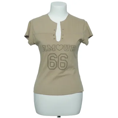 T-shirt (Beige) de Amour