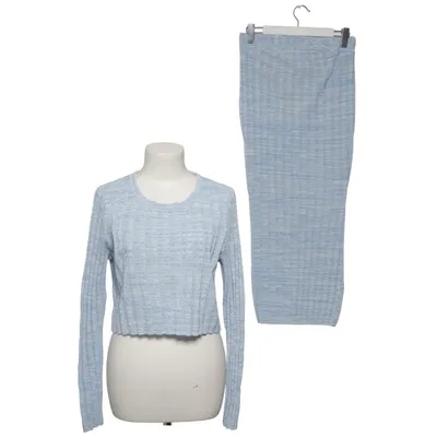 Ensemble (Bleu) de H&M Mama Polyester